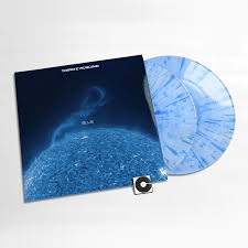 Third eye blind Blue LE store vinyl