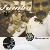 Jumbo (4) : Restaurant (LP, Album)