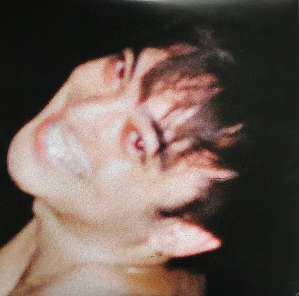 Joji : Ballads 1 (LP, Album, Ltd, Whi)