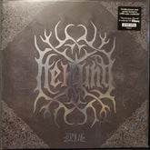 Heilung : ᛟᚠᚾᛁᚱ = Ofnir (2xLP, Album, Ltd, Pic, RE)