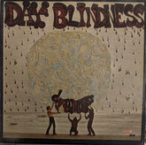 Day Blindness : Day Blindness (LP, Album)