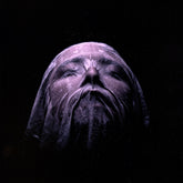 Numenorean : Adore (LP, Album, Ltd, Gol)