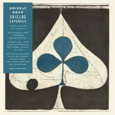 Grizzly Bear - Shields: Expanded 2CD