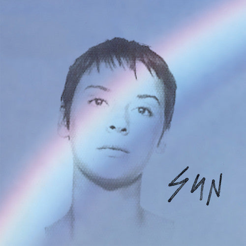 Cat Power - Sun 2LP