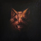 Swans - The Seer 3LP (With Poster)