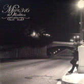 Murs : Murs 3:16 (The 9th Edition) (LP, Album)