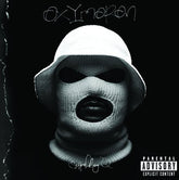 ScHoolboy Q - Oxymoron 2LP