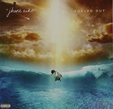 Jhené Aiko - Souled Out 2LP (Deluxe Edition)