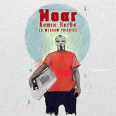 Moar - Remix Herbs: A MF Doom Tribute