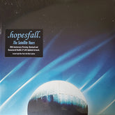 Hopesfall : The Satellite Years  (2xLP, Ltd, RE, RM, Lig)