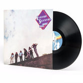 Lynyrd Skynyrd - Nuthin Fancy LP (180 gram, Audiophile)