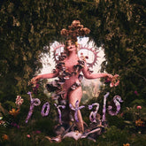 Melanie Martinez (2) : Portals (LP, Ltd, Tou)