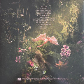 Melanie Martinez (2) : Portals (LP, Ltd, Tou)