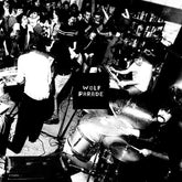 Wolf Parade - Apologies To The Queen Mary 3LP(Deluxe Edition, Digital Download Card)