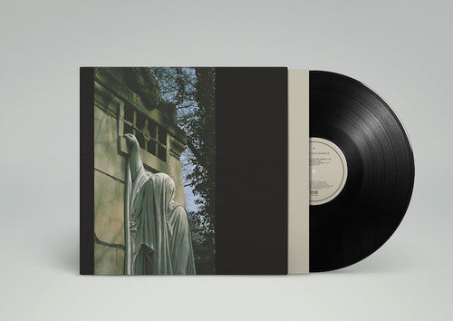 Dead Can Dance - Within The Realm Of A Dying Sun LP