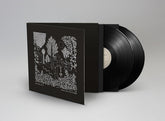 Dead Can Dance - Garden Of The Arcane Delight + Peel Sessions 2LP