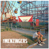 The Menzingers - After The Party LP