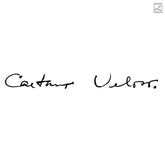 Caetano Velosos - Irene LP (Colored Vinyl)