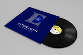 Elton John - Diamonds 2LP