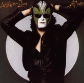 Steve Miller - The Joker LP (180 Gram Vinyl) LP