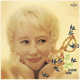 Blossom Dearie - Once Upon A Summertime LP (180 gram, Virgin Vinyl)