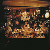 The Cardigans - Long Gone Before Daylight 2LP