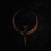 Nine Inch Nails - Quake 2LP (180 Gram Vinyl)