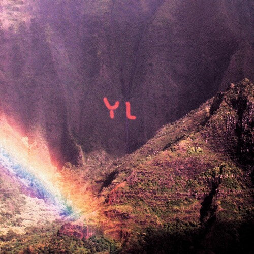 Youth Lagoon - The Year Of Hibernation 2LP (Anniversary Edition)