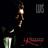 Luis Miguel - Segundo Romance LP