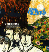 The Seeds - Future LP