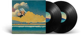 Temples - Exotico 2LP