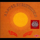 13th Floor Elevators - Easter Everywhere LP (Half-Speed Mastering)