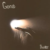 Gone - Thinker Cassette