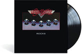 Aerosmith - Rocks LP