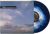 Samiam - Soar LP (Blue Haze Vinyl)