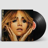 Suki Waterhouse - I Can't Let Go LP