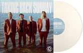 Taking Back Sunday - 152 LP