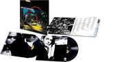 Dave Matthews Band - Before These Crowded Streets 2LP (Gatefold LP Jacket)