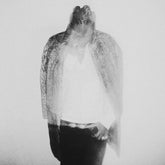 Future - HNDRXX 2LP