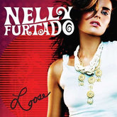 Nelly Furtado - Loose 2LP