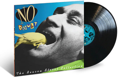 No Doubt - Beacon Street Collection LP (180g)