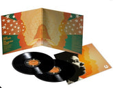 Alice Coltrane - The Carnegie Hall Concert 2LP