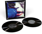 The Cure -  Paris 2LP