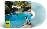 Post Malone - Austin 2LP (Light Blue Colored Vinyl)