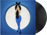 Meghan Trainor - Timeless LP