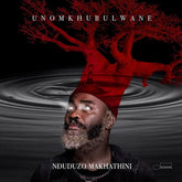 Nduduzo Makhathini - uNomkhubulwane 2LP