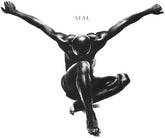 Seal - Seal 2LP (Deluxe Edition)