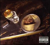 Scarface - Fix 2LP (Parental Advisory Explicit Lyrics)