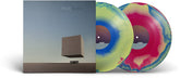 Phish - Evolve 2LP (Prismatic Velvet Tones Colored Vinyl)