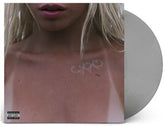 Camila Cabello - C XOXO LP (Grey Colored Vinyl, Alternate Cover)